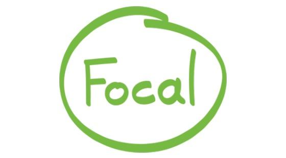 Focal Community Services's logo