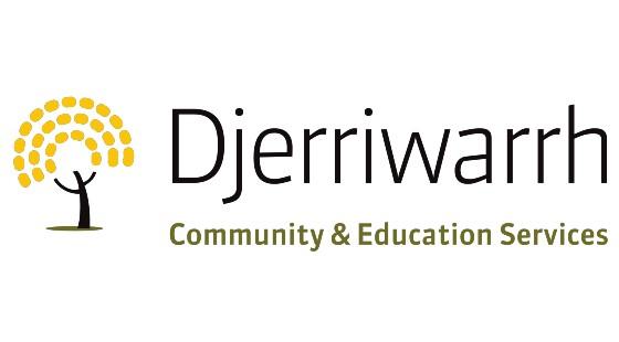 Djerriwarrh Community & Education Services's logo