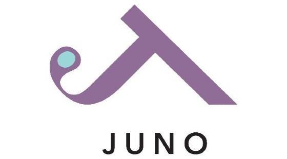Juno Services's logo