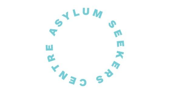 Asylum Seekers Centre's logo