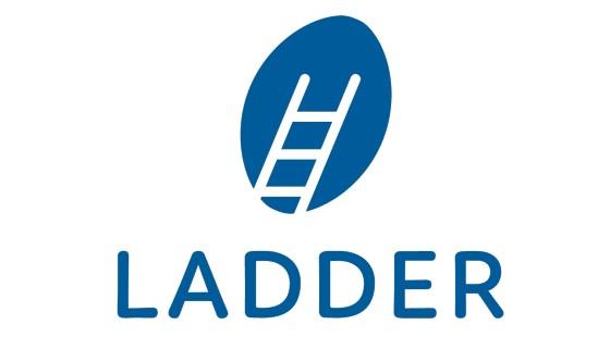 Ladder Project Limited's logo
