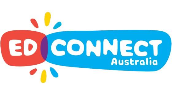 EdConnect Australia's logo