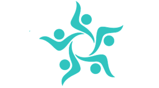 Closer Care's logo