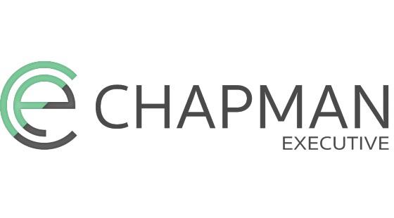 Chapman Executive Pty Ltd's logo