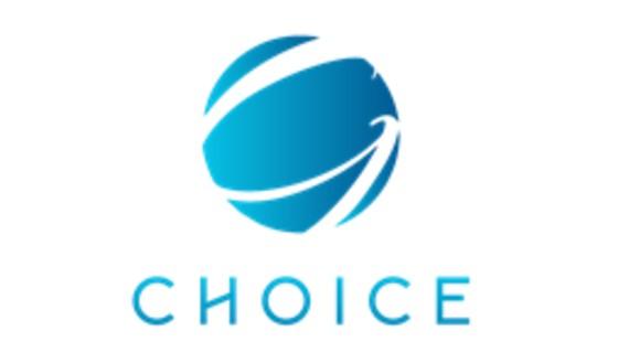 Choice Recreation and Support Services's logo