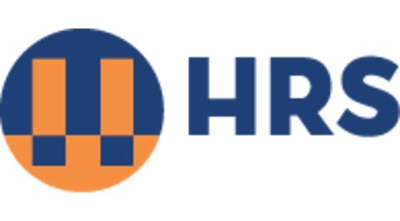Health Recruitment Specialists's logo