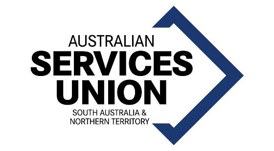 ASU SA+NT Branch's logo