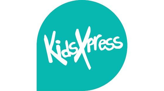 KidsXpress Limited's logo