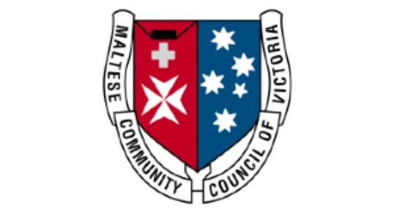 Maltese Community Council Of Victoria Inc's logo