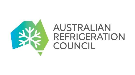 Australian Refrigeration Council Ltd's logo