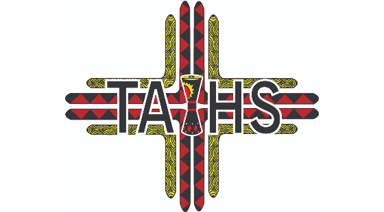 Townsville Aboriginal and Islander Health Service's logo