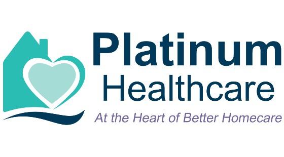 Platinum Healthcare Group Pty Ltd's logo