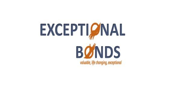 Exceptional Bonds Pty Ltd's logo
