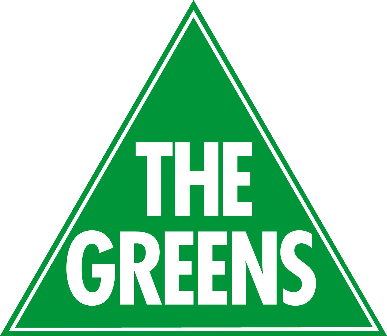 Abigail Boyd MLC's logo