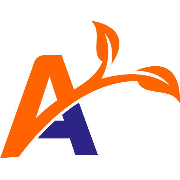 AlayaCare's logo