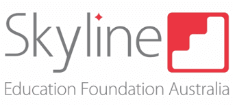Skyline Education Foundation Australia's logo