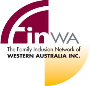Family Inclusion Network WA Inc's logo