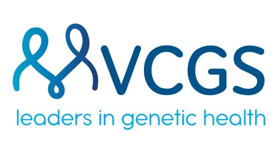 Murdoch Children's Research Institute's logo
