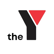 YMCA Brisbane's logo