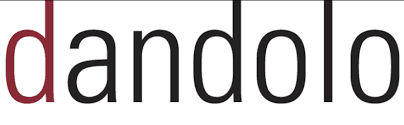 dandolopartners's logo