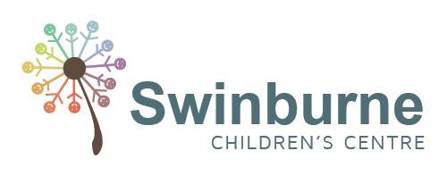 Swinburne Children's Centre's logo