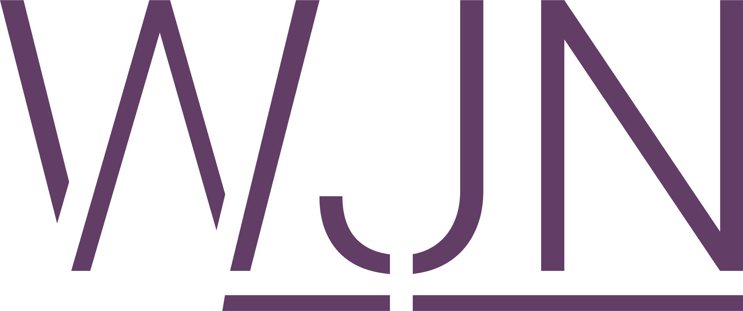 Women's Justice Network 's logo