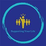 Supporting Your Life 's logo