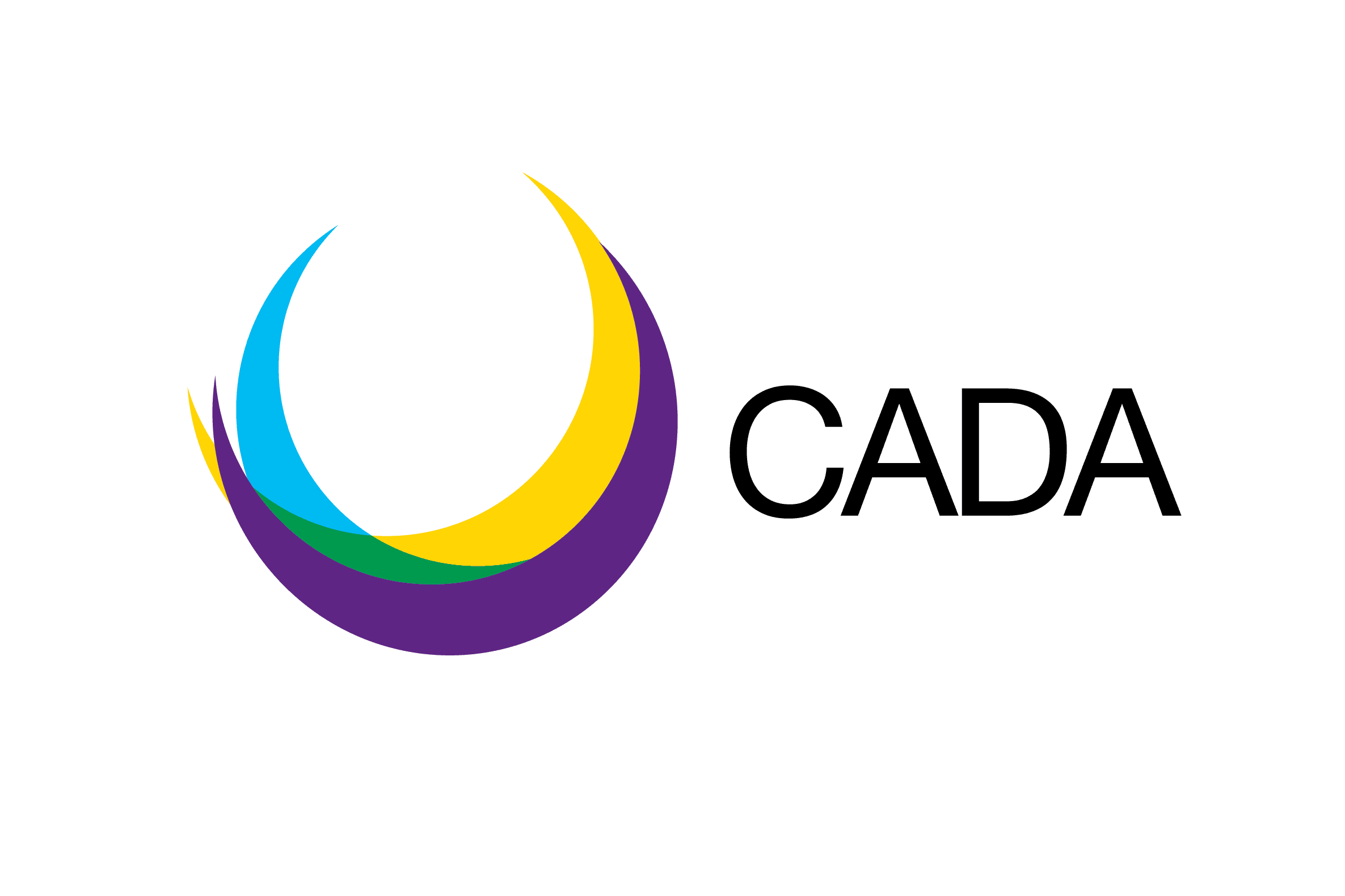 Centre Against Domestic Abuse Inc.'s logo