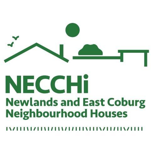 Newlands & East Coburg Community Houses Inc.'s logo
