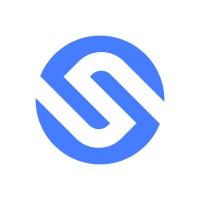 Sonder's logo
