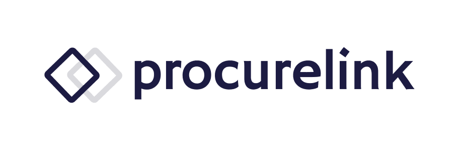 Procurelink International's logo
