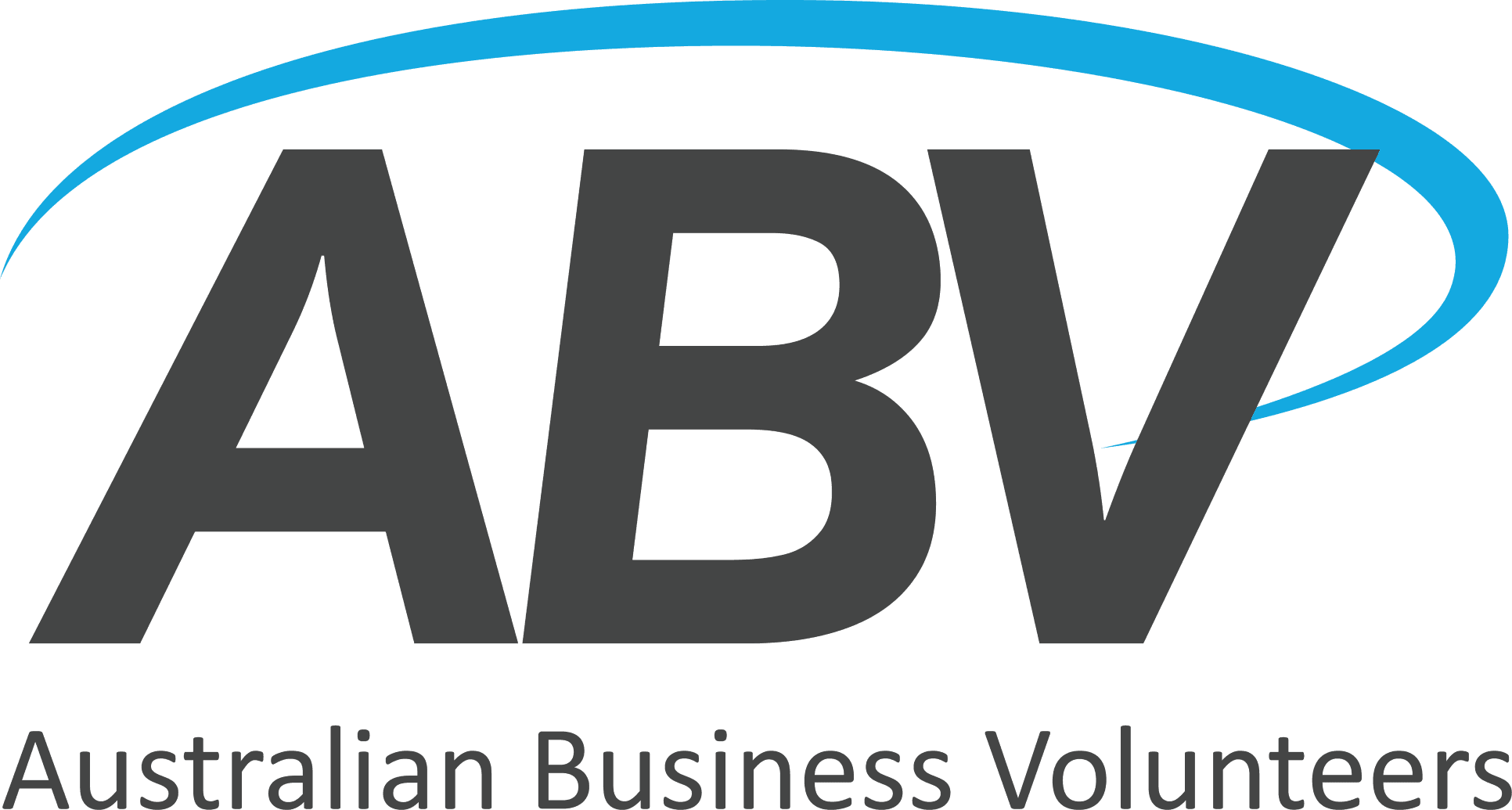 Australian Business Volunteers's logo