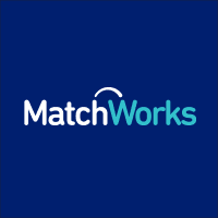 Matchworks 's logo
