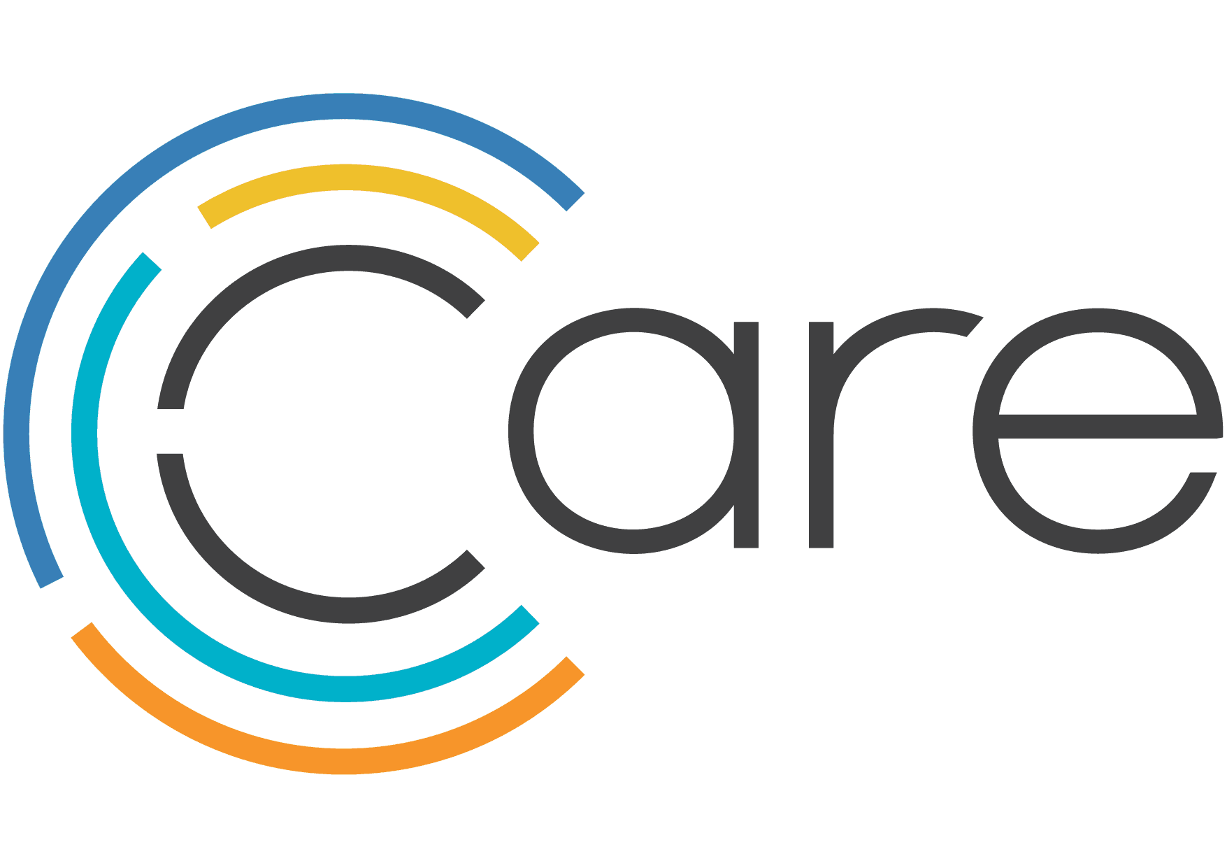 Care (ACT)'s logo