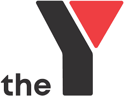 The Y Northern Territory's logo