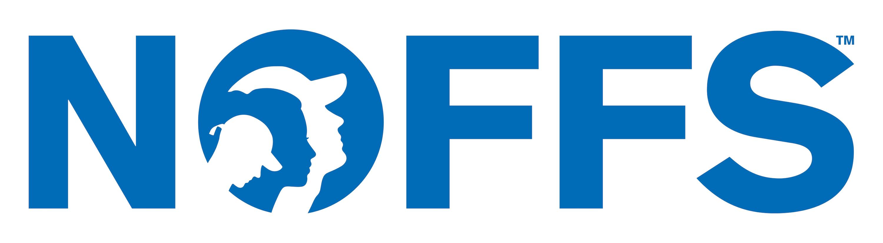 Ted Noffs Foundation's logo