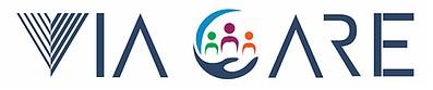 VIA Care's logo