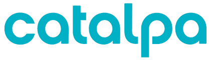 Catalpa International's logo