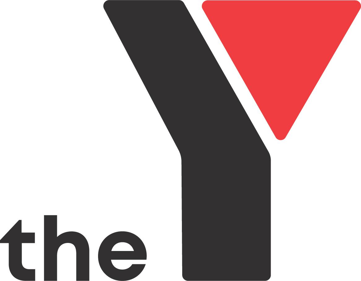Y Ballarat's logo