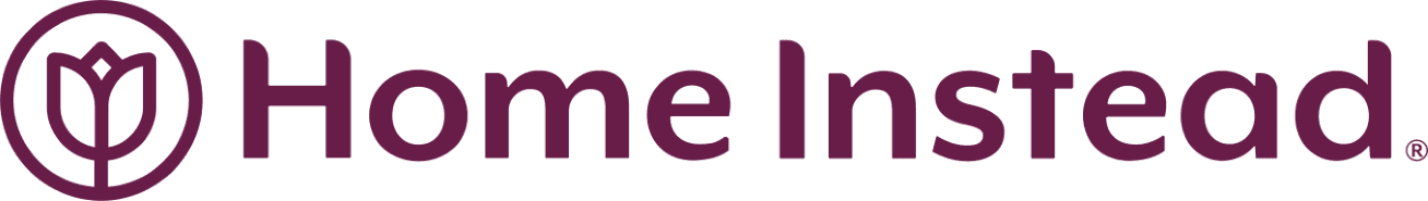 Home Instead Perth North, South & South West WA's logo