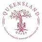 QYFSS 's logo