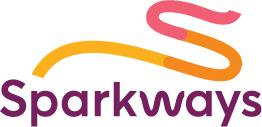 Sparkways and TRY Australia's logo