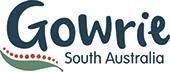 Gowrie SA's logo
