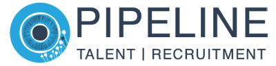 Pipeline Talent's logo
