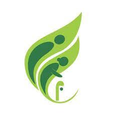 Felicity Holistic Care's logo