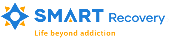 SMART Recovery Australia 's logo