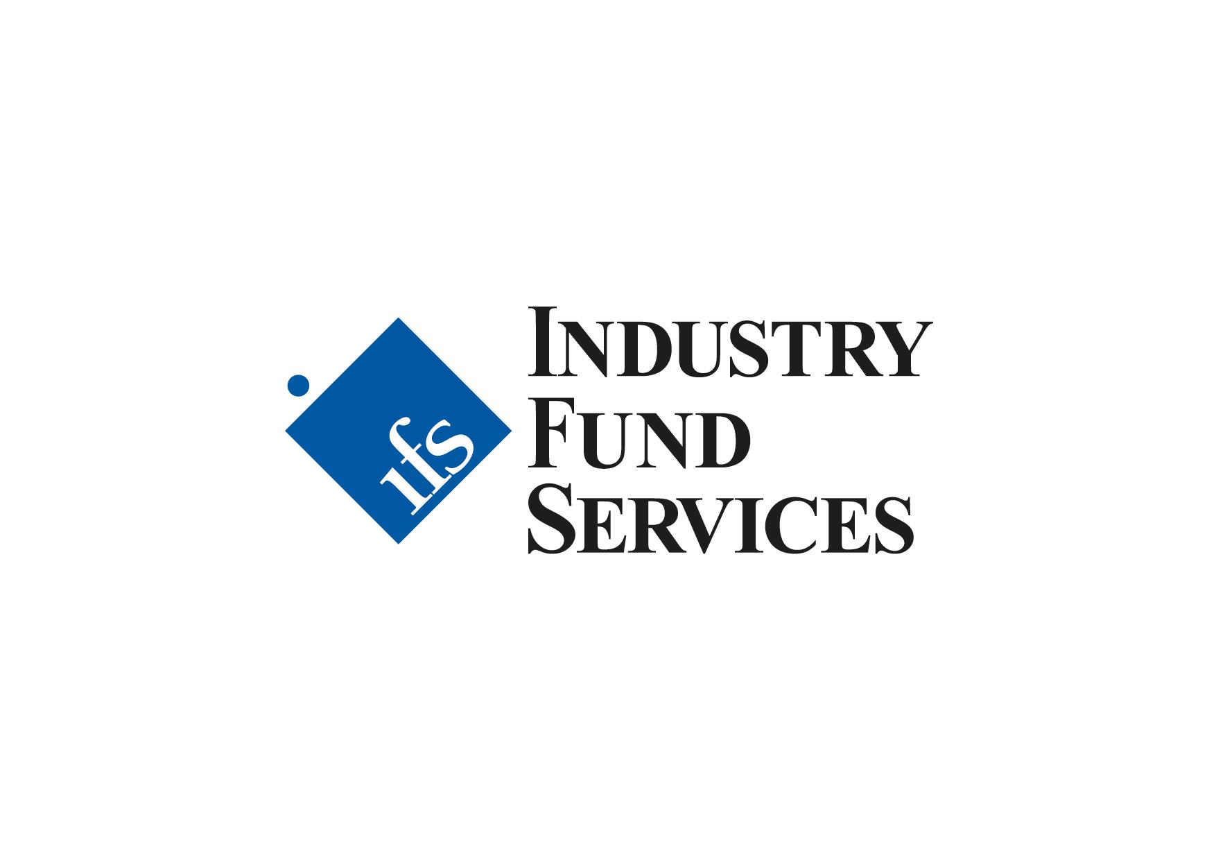 Industry Fund Services's logo