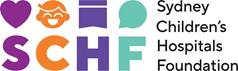 Sydney Children's Hospitals Foundation's logo