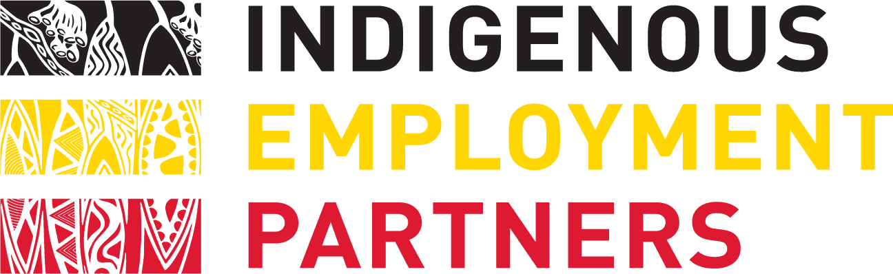 Indigenous Employment Partners 's logo
