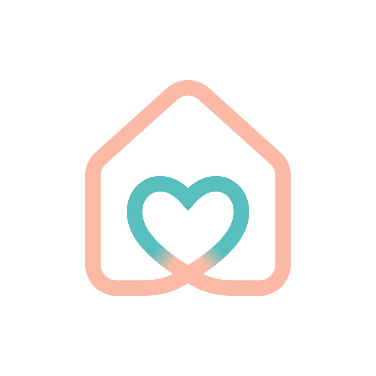 Concept Care's logo